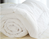  Ruột chăn bông, ruột chăn phao Rubies House 