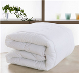  Ruột chăn bông, ruột chăn phao Rubies House 