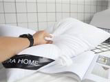  Ruột Gối bông Zara Home 
