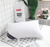  Ruột Gối bông Zara Home 