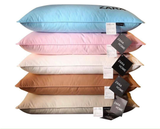  Ruột Gối Nằm Lông Vũ Nhân Tạo Zara Home Nhập Khẩu 