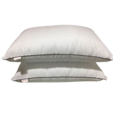  Ruột Gối MUJI xuất Nhật 