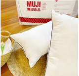  Ruột Gối MUJI xuất Nhật 