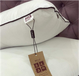  Ruột Gối MUJI xuất Nhật 