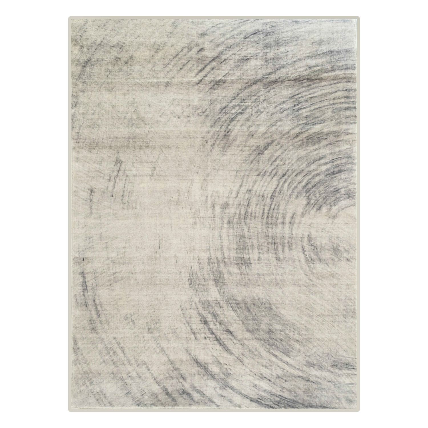  COMBO SIGNAL- Combo phòng khách Rubies House 