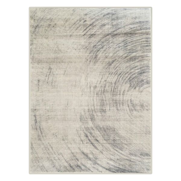 Thảm trải sàn cao cấp Arcus phong cách Bắc Âu Rubies House