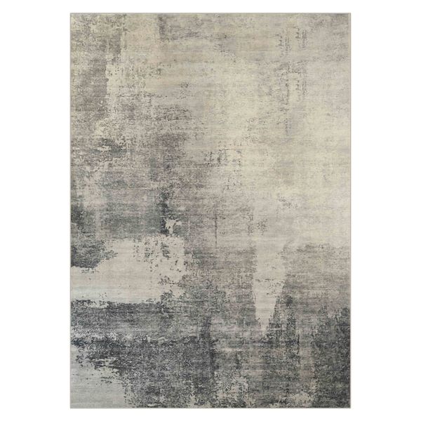 Thảm trải sàn cao cấp Classic phong cách Bắc Âu Rubies House