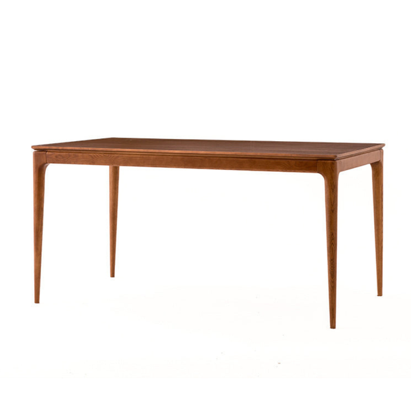 Bàn ăn Putman phong cách Bắc Âu Rubies House