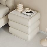  Tủ đầu giường Petito Bắc Âu Rubies House 