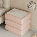  Tủ đầu giường Petito Bắc Âu Rubies House 