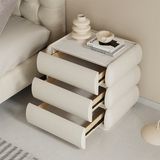  Tủ đầu giường Petito Bắc Âu Rubies House 