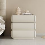  Tủ đầu giường Petito Bắc Âu Rubies House 