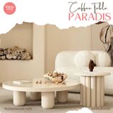  Combo nội thất căn hộ Conchula phong cách Rubies Houes 