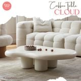  Combo nội thất căn hộ Scandic phong cách Rubies Houes 