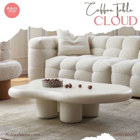 Hình ảnh Combo nội thất căn hộ Scandic phong cách Rubies Houes