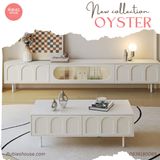  Combo nội thất căn hộ Conchula phong cách Rubies Houes 