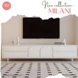  Combo nội thất căn hộ Scandic phong cách Rubies Houes 