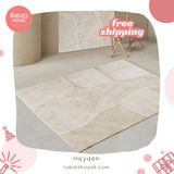  COMBO LOVE SEAT - Combo phòng khách Rubies House 