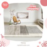  COMBO WING - Combo phòng khách Rubies House 