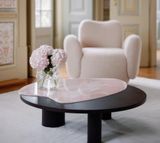  COMBO CONCHULA - Combo phòng khách Rubies House 