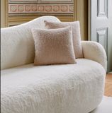  COMBO CONCHULA - Combo phòng khách Rubies House 