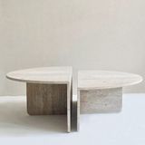  COMBO FITZ - Combo phòng khách Rubies House 