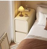  Tủ đầu giường Klein Bắc Âu Rubies House 