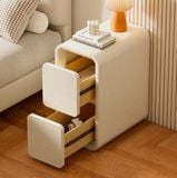  Tủ đầu giường Klein Bắc Âu Rubies House 