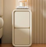  Tủ đầu giường Klein Bắc Âu Rubies House 