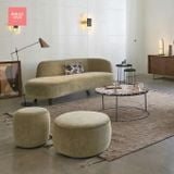  Sofa cao cấp Rosebury Bắc Âu Rubies House 