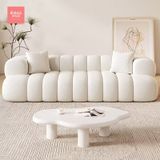  Sofa Intermede thư giãn hiện đại Rubies House 