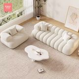  Sofa Intermede thư giãn hiện đại Rubies House 