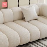  Sofa Intermede thư giãn hiện đại Rubies House 