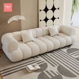  Sofa Intermede thư giãn hiện đại Rubies House 