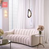  Sofa cao cấp Niji Bắc Âu Rubies House 