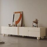  Kệ Tivi Akira Bắc Âu Rubies House 