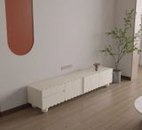  Kệ Tivi Akira Bắc Âu Rubies House 