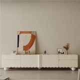  Kệ Tivi Akira Bắc Âu Rubies House 