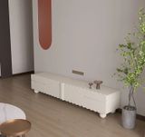  Kệ Tivi Akira Bắc Âu Rubies House 