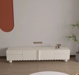  Kệ Tivi Akira Bắc Âu Rubies House 