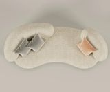  Sofa cao cấp Airli Bắc Âu Rubies House 