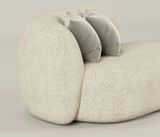  Sofa cao cấp Airli Bắc Âu Rubies House 