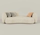  Sofa cao cấp Airli Bắc Âu Rubies House 