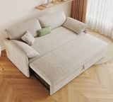  Sofa Bed, Sofa Giường Soo phong cách Rubies House 