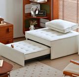  Sofa Bed, Sofa Giường Seojun phong cách Rubies House 