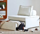  Sofa Bed, Sofa Giường Seojun phong cách Rubies House 