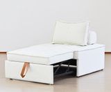  Sofa Bed, Sofa Giường Seojun phong cách Rubies House 