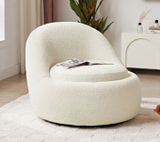  Sofa đơn Subi thư giãn Rubies House 