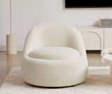  Sofa đơn Subi thư giãn Rubies House 