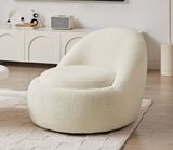  Sofa đơn Subi thư giãn Rubies House 